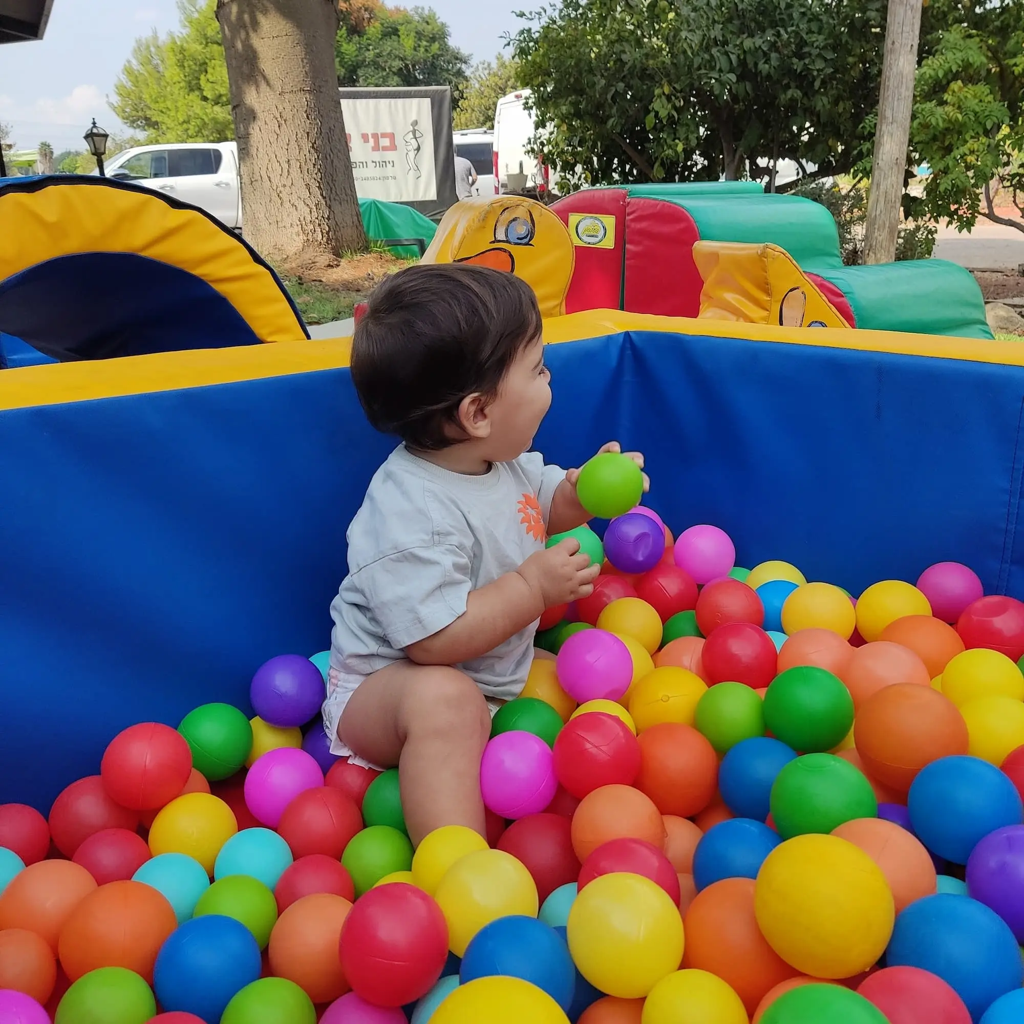 gymboree-soft-play-set-toddlers-rental