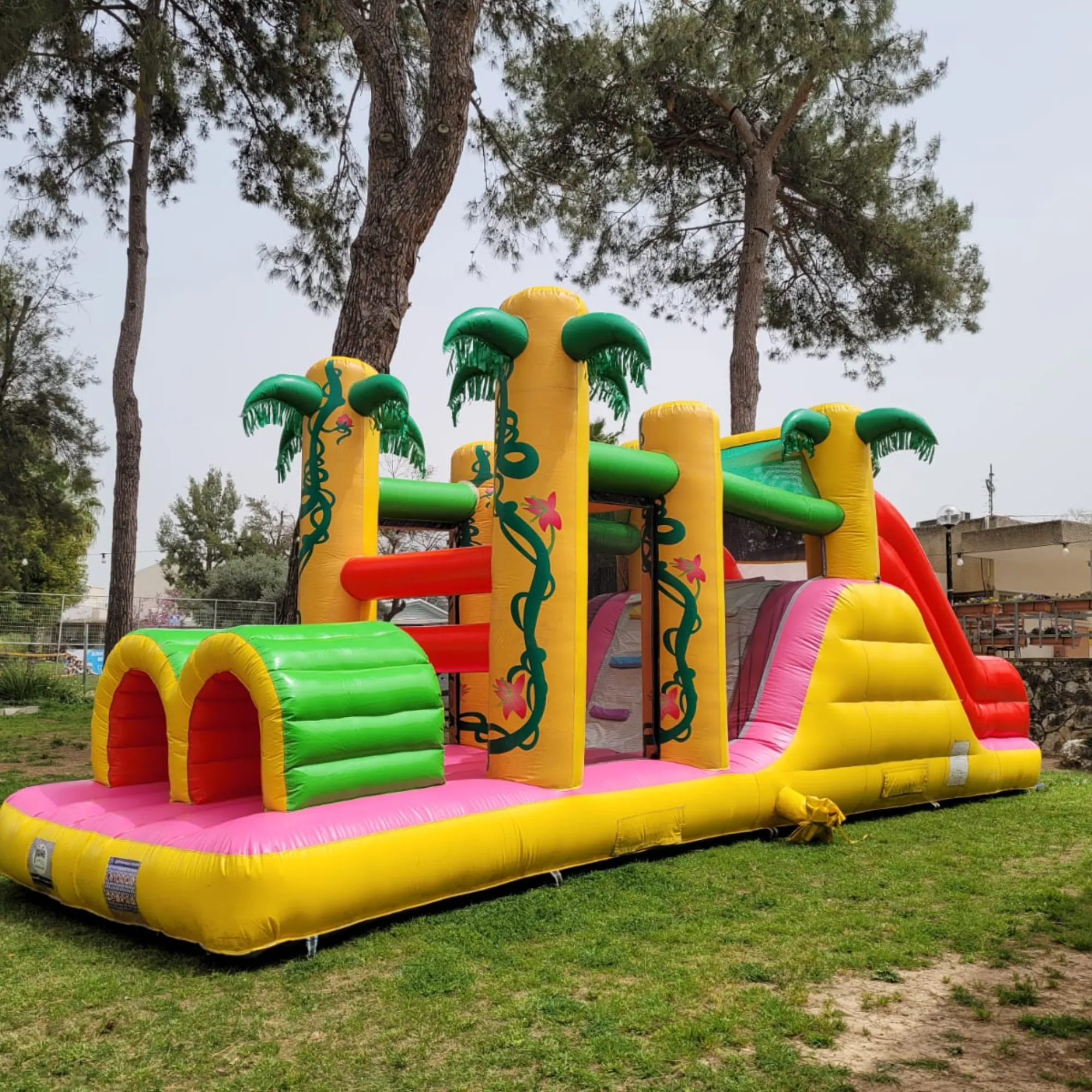 אתגרון תמר 2 (1)