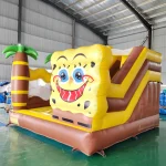 השכרת מתנפח באיסוף עצמי: המדריך המלא מהאיסוף ועד ההחזרה